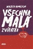 Všechna malá zvířátka CZ
