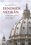 Fenomén Vatikán CZ