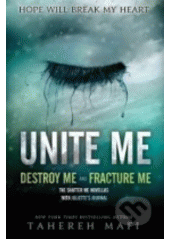 Unite Me EN