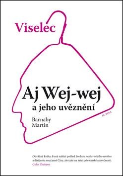 Viselec CZ