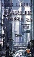 Harlie verze 2.0 CZ