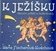 K Ježíšku CZ