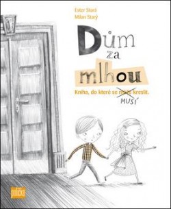 Dům za mlhou CZ