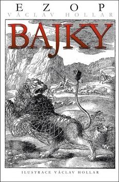 Bajky CZ