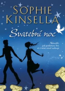 Svatební noc CZ