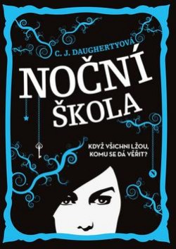 Noční škola CZ