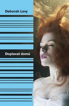 Doplavat domů CZ