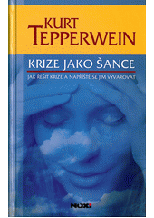 Krize jako šance CZ