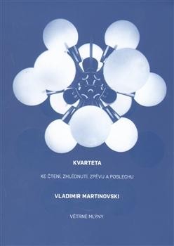 Kvarteta CZ