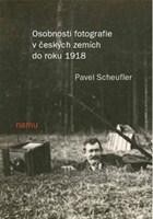 Osobnosti fotografie v českých zemích do roku 1918 CZ