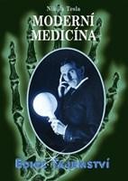 Moderní medicína CZ