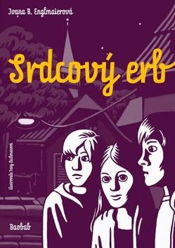 Srdcový erb CZ