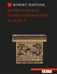 Reprezentace české středověké šlechty CZ