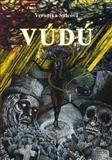 Vúdú CZ