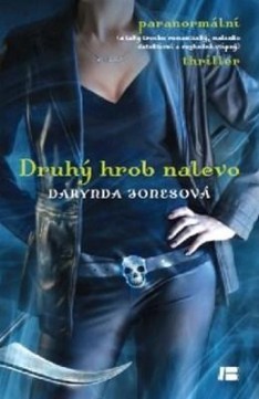 Druhý hrob nalevo CZ