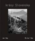 Krásy Slovenska CZ