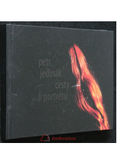 Cesty k portrétu CZ