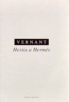 Hestia a Hérmes CZ