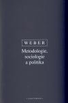 Metodologie, sociologie a politika CZ