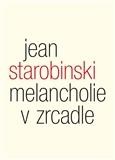 Melancholie v zrcadle CZ