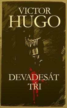 Devadesát tři CZ