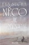 Něco je jinak CZ