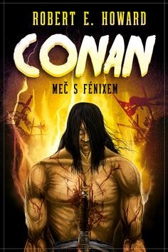Conan CZ