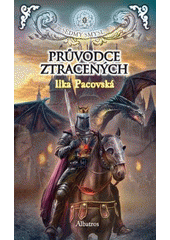 Průvodce ztracených CZ
