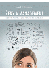 Ženy a management CZ