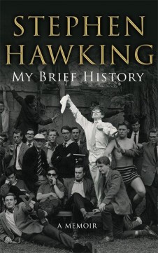 My Brief History EN