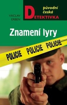 Znamení lyry CZ