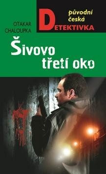 Šivovo třetí oko CZ