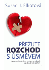 Přežijte rozchod s úsměvem CZ