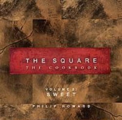 The Square: Sweet EN