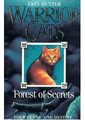 Forest of Secrets EN