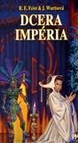 Dcera Impéria CZ