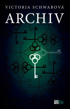 Archiv CZ