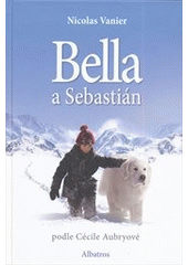 Bella a Sebastian CZ