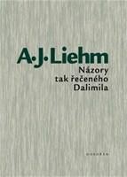 Názory tak řečeného Dalimila CZ