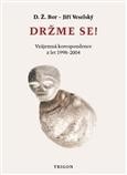 Držme se! CZ