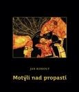 Motýli nad propastí CZ