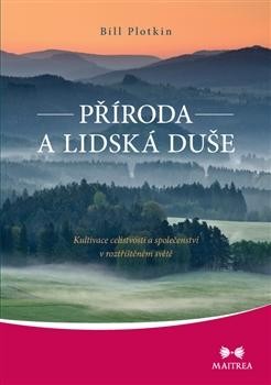 Příroda a lidská duše CZ