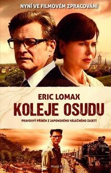 Koleje osudu CZ