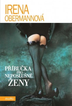 Příručka pro neposlušné ženy CZ
