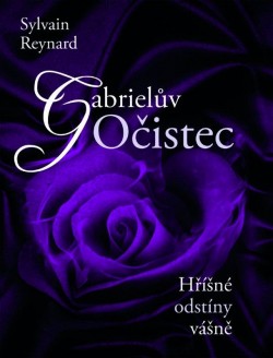 Gabrielův Očistec CZ