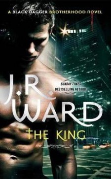 The King EN