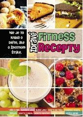 Zdravé fitness recepty
