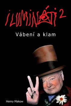 Ilumináti 2 CZ