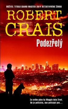 Podezřelý CZ