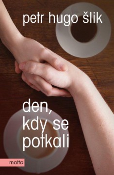 Den, kdy se potkali CZ